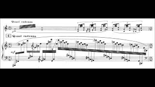 Download lagu Maurice Ravel - Tzigane (Goto/Dussek) mp3