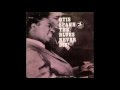 Otis Spann - Dust My Broom - The Jukebox Rebel Otis Spann - Dust My Broom