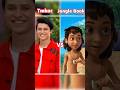 Tarak Mehta Ka Ulta Chashma Jungle Book Shorts Jethalal Tmkoc Youtube New