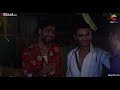 Hot Webseries Puddan Webseries