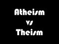 Faith and Atheism | Amazing Atheist | God | Golden ...