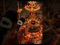Sunta Hai Sabki Vinati Mere Bhole Baba Heart Touching Shiva Status Har Har Mahadev Shiv
