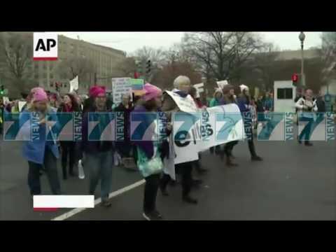 DONALD TRUMP SULMON MEDIAT - News, Lajme - Kanali 8