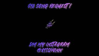 Derez De'Shon - Wanna Believe U Ft. Moneybagg Yo #SLOWED
