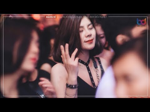 Cuộc Vui Cô Đơn Remix - Em Là Cô Dâu Remix - Nonstop Việt Mix 2019 | LK Nhạc Trẻ Hay Nhất 2019