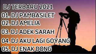 Download lagu DJ PAMBASILET SLOW TIKTOK TERBARU 2021 FULLBASS 🎶 -DJ PAMBASILET AYAM AYAM SLOW BEAT TIKTOK VIRAL mp3 Download lagu DJ PAMBASILET SLOW TIKTOK TERBARU 2021 FULLBASS 🎶 -DJ PAMBASILET AYAM AYAM SLOW BEAT TIKTOK VIRAL mp3