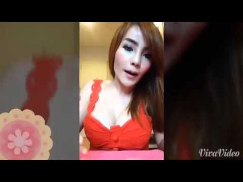 เช่นริมฝีปากหน้าอกเล็กสีแดงเป็นป๊อปปี้ ขยายเต้านมที่มีประสิทธิภาพ