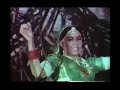 Female Saree Fight Youtube Trend Viral Trending Youtuber Youtubechannel Youtubevideo Yt