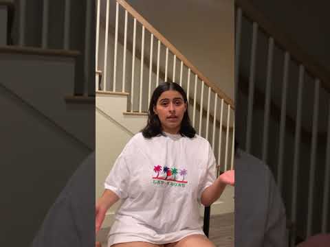 Spanish AT Application Spring 2020