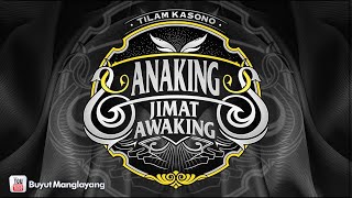 Download lagu ANAKING JIMAT AWAKING - Kawih Tilam Kasono #popsunda #popsundahits #kacapisuling #lagusunda mp3 Download lagu ANAKING JIMAT AWAKING - Kawih Tilam Kasono #popsunda #popsundahits #kacapisuling #lagusunda mp3