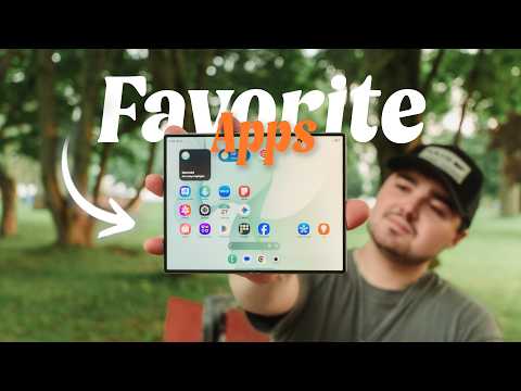 YouTube thumbnail for ULTRA feature video 10