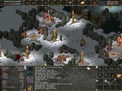 Gameplay Video