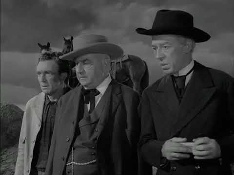 1x26 pt.6 - Esecuzione - Ai Confini Della Realtà (The Twilight Zone)