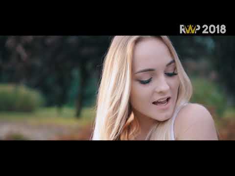 CHinoL RwwS ft. Olis - ETAP1 #RWP2018 (PROD. FLAME)