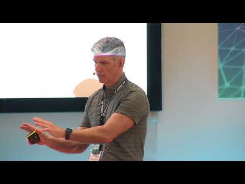 RISC V ISA & Foundation Overview