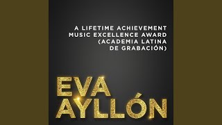 Yo Perdí el Corazón