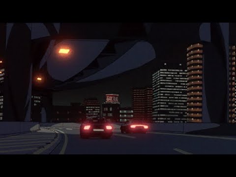 Nadie - Miky Woodz, Nio Garcia, Jay Wheeler (𝓢𝓵𝓸𝔀𝓮𝓭 + 𝓻𝓮𝓿𝓮𝓻𝓫)