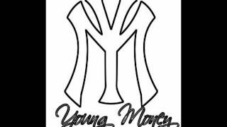 Jae Millz ft Lil Wayne - Forever Winning