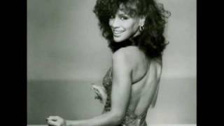 Marilyn McCoo - Always On My Mind