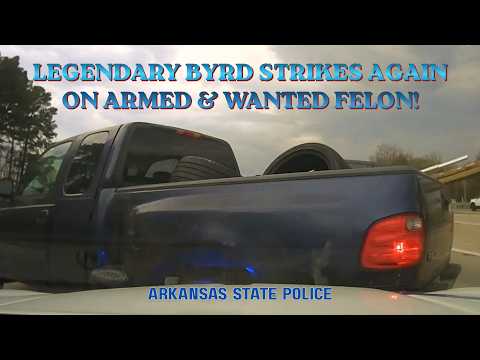 Other in North Little Rock, AR