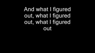Tegan and Sara Fix you up w/ lyrics