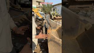 Amazing tips and tricks for close iron plate in Pakistani welding workshop #shorts #weldingtools