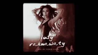 Download lagu Lusy Rahmawati _ Belahan Jiwa mp3 Download lagu Lusy Rahmawati _ Belahan Jiwa mp3