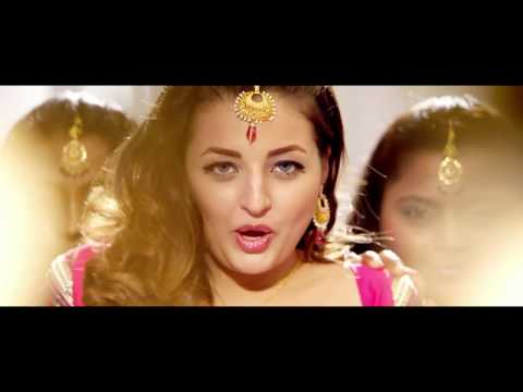 download lagu mp3 mp4 Odum Unakithu, download mp3 Odum Unakithu free download, download mp3 Odum Unakithu