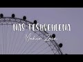 Maher Zain - Nas Teshbehlena (Lyrics Latin dan Terjemahan)