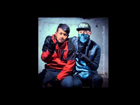 Ek Stick - Promiz ft. Kurup  | Official Audio | (2015)