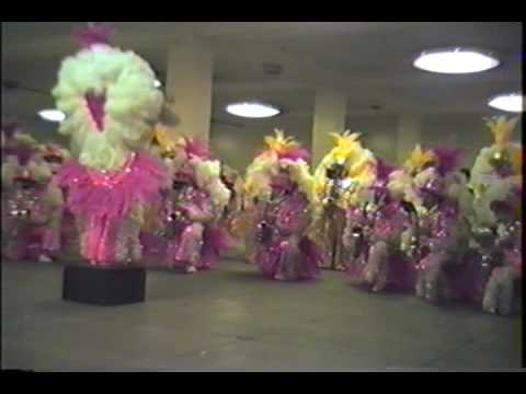 1988 Show of Shows Broomall - Somewhere