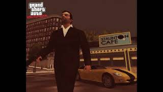 Download lagu GTA Liberty City Stories Theme Song but it's HARDER mp3