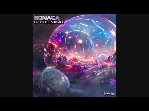 Bonaca - New Possibillity