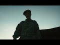 General Shepherd Call Of Duty Findmakarov Operation Kingfish 2011