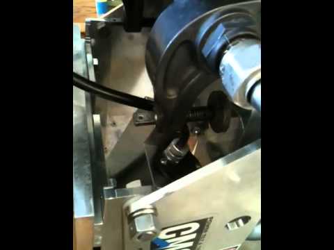 CMC-PT35