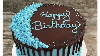 happy birthday to you ji song !!! birthday cake !!! beautiful cake !! birthday song!!🎉🎉🎉