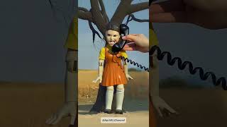 Download lagu Squid Game Ai Mentality Phone Call #squidgame #squidgame2 #ai mp3 Download lagu Squid Game Ai Mentality Phone Call #squidgame #squidgame2 #ai mp3