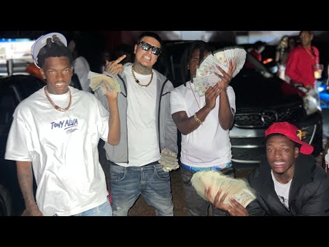 Kickkone X 1DK23 - Slide Round