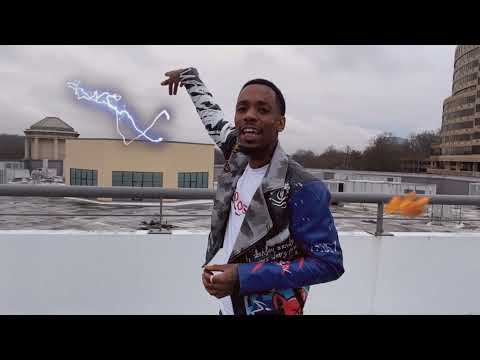 Davo - Mobb Talk (Knife Talk Remix)