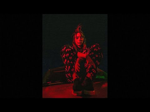 (FREE) The Weeknd x NAV x Doja Cat Type Beat 2021 ~ " downtown LA "