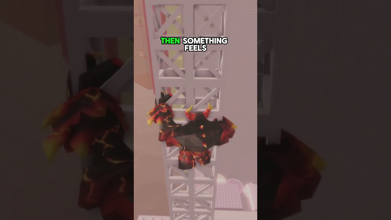 This Game Deletes Your Real Files While You Play 😳💻