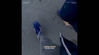 Download lagu Story WA 30 Detik || Casual Football mp3 Download lagu Story WA 30 Detik || Casual Football mp3