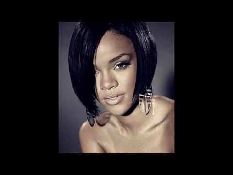 Rihanna - I'm Back