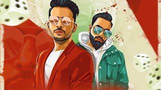 Download lagu LUDO(Full song) - Tony Kakkar || Young Desi || New Punjabi song 2018 mp3
