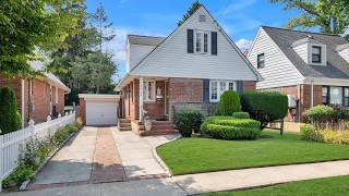 29-36 165th St, Flushing, NY