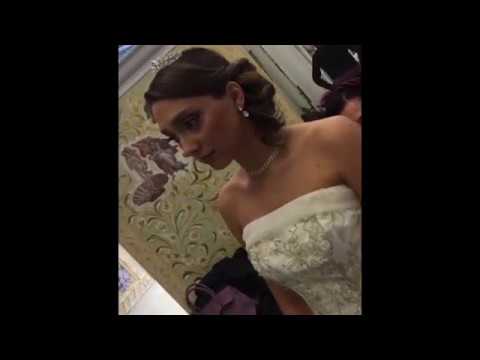 La bellezza della Normalità ep.5 - I Stilisti