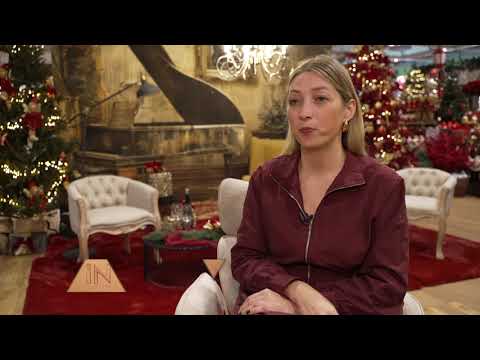 Emmezeta - inspiracija za uređenje doma!