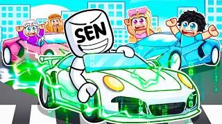Video thumbnail image