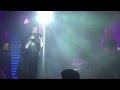 Plumb - Stranded (Live at Night of Joy Disneyland ...