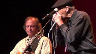 Take a Little Walk With Me-Wallace Coleman Group feat. Bob Frank